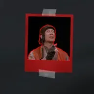 Un Loco en el Hotel - Anecdotario 16