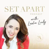 A Steadfast Heart: Rest and Emotional Health