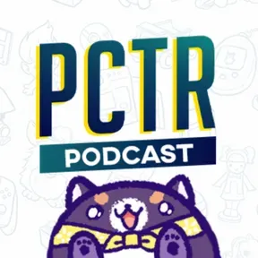 ¿Porqué Crecí Tan Rápido? PODCAST