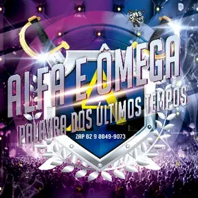alfaeomegapalavradosultimos