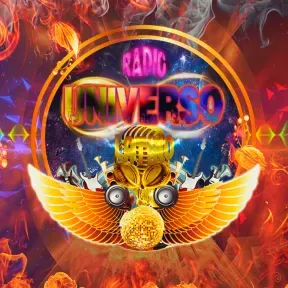 Universo Radio
