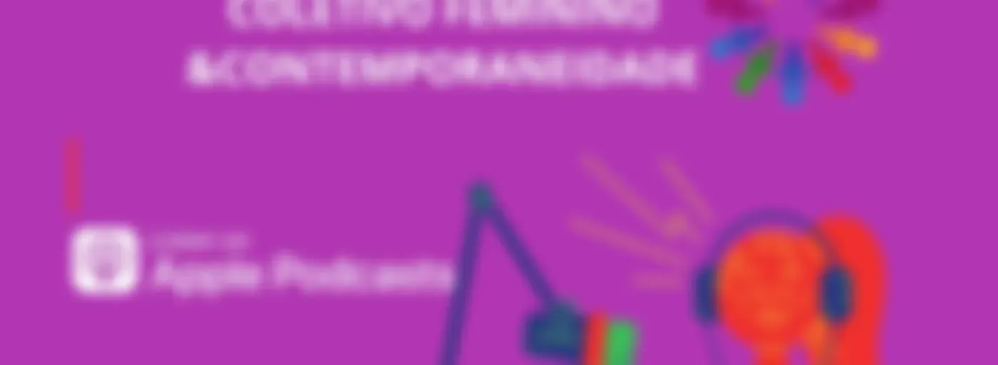 Momento com Gaia, por Janete Manacá