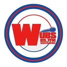 WUBS 89.7