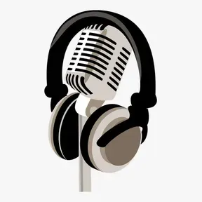 RADIODEEJAYSANTAROSA