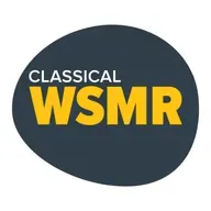 WSMR Live Performance with Wu Han and La Musica