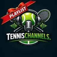 EXTRA - PLAYLIST 1 - COVERS - Episodio exclusivo para mecenas