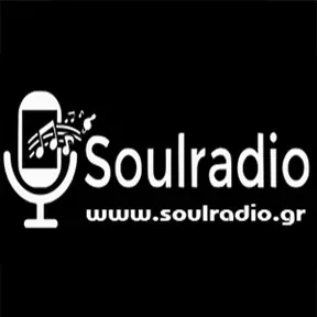 Soul Radio Ακούστε Ζωντανά