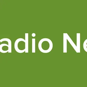 Radio Net