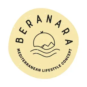 Beranara - Mediterranean lifestyle concept