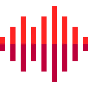 Musikero.NET
