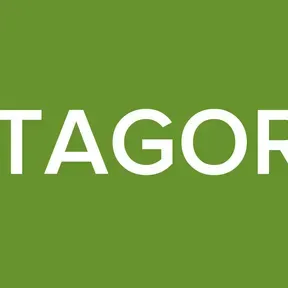 ANTAGORAS