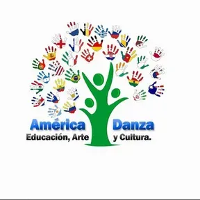 AMERICA DANZA FM