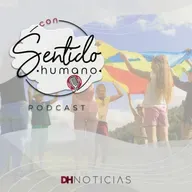 Derechos humanos de niñas, niños y adolescentes