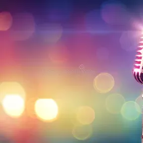 RADIO FLASH