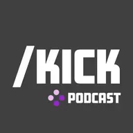 27. Pokémon Unite es más tóxico que Dota 2