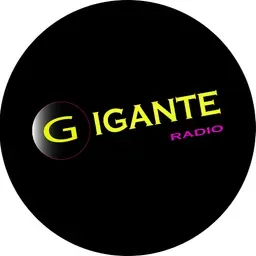 LA GIGANTE
