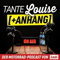 DER Enduro-Traum am Nürburgring
