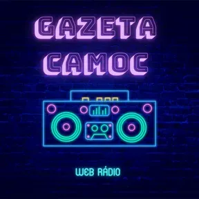 Gazeta Camoc