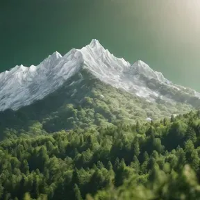 RadyoZİRVE