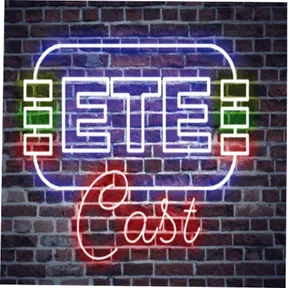 ETECAST