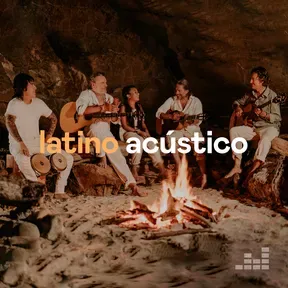 Latino Acustico
