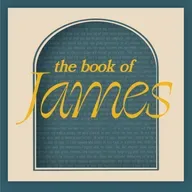 The Book of James | Week Eleven | James 5: 13-20
