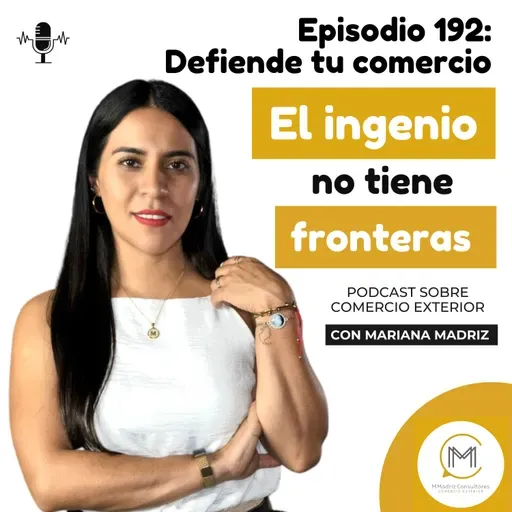 Defiende tu comercio - Episodio 190