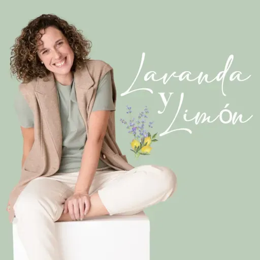 101 - Biodescodificación: El lenguaje de tu cuerpo