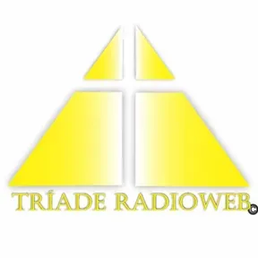 Tríade Radioweb