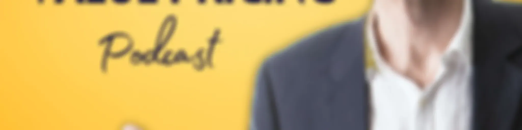 The Value Pricing Podcast