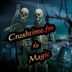 Crushtime FM