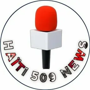 Haiti509radio