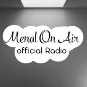 MENAL ON AIR