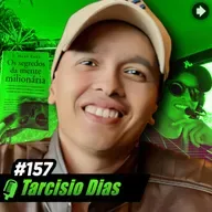 Tarcísio Dias | Empresário no Ramo de Personalizados | Nave Ep #157 - Nave Por Aí!