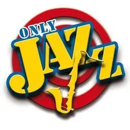 Only Jazz diretta