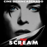 5x16 Scream 7 (2026)