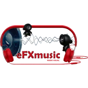 eFXs Music