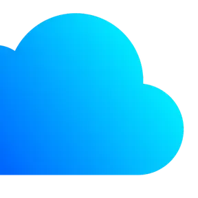 CLOUD FM Россия