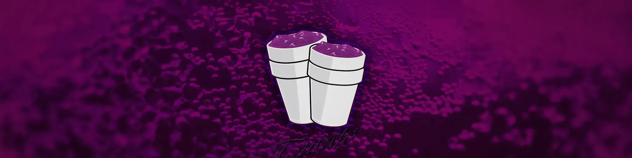 CoughSyrup FM