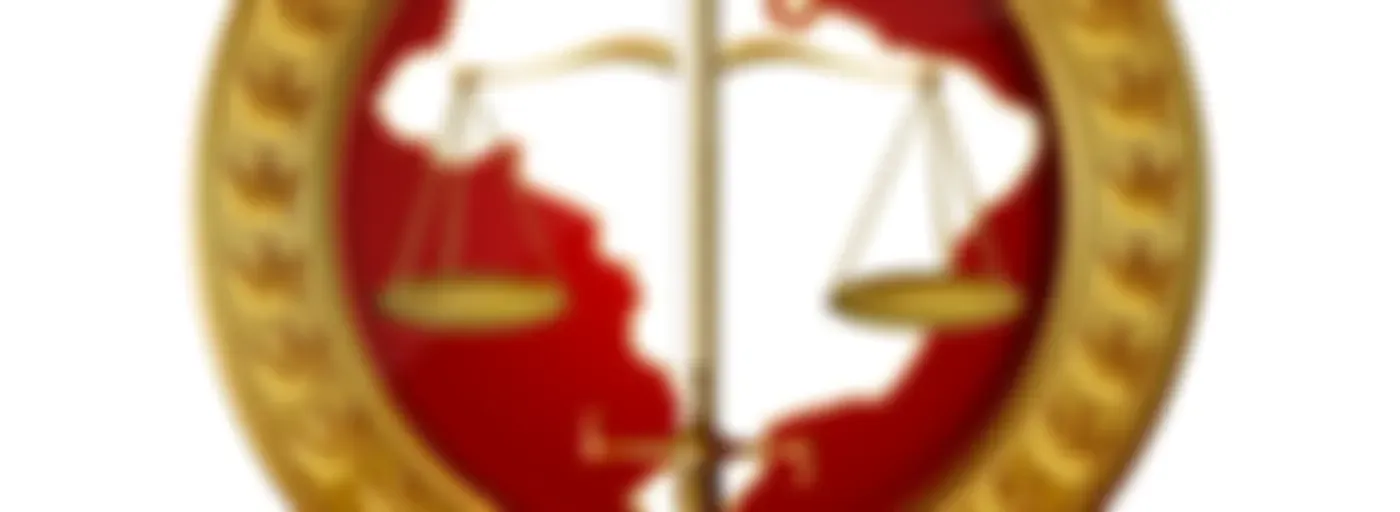 Ministério Público de Contas de São Paulo