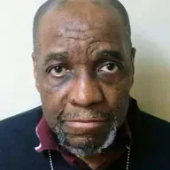 How To Reset Your Heart