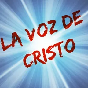 Radio la voz de Cristo