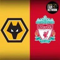 PREVIEW 🚨 Wolves v Liverpool + Rob Edwards Press Conference MAIN POINTS