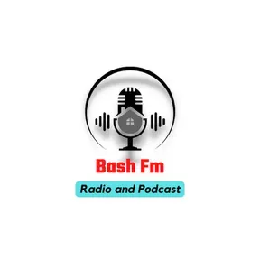 Bash Fm
