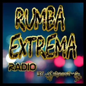 RUMBA EXTREMA