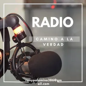 RADIO EN VIVO