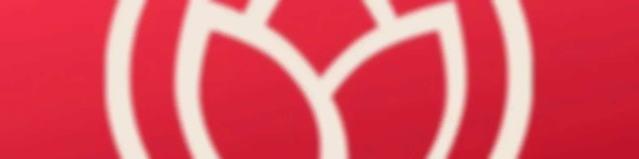 Igreja Presbiteriana de Irajá