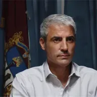 Carreras más cortas, skills más amplias: así es la tendencia en educación superior