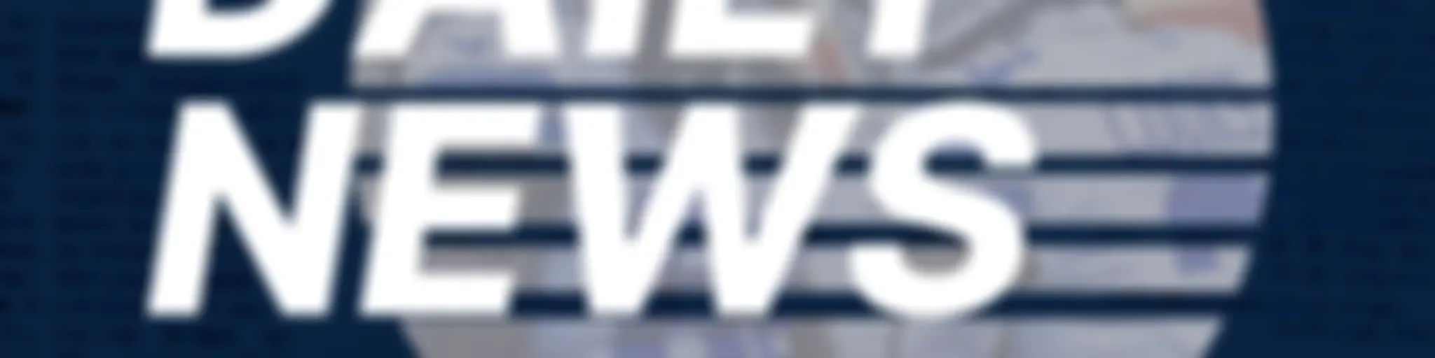 Dallas Cowboys Today | 2 Min News | The Daily News Now!