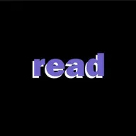 nearRead #93 Александр Горбачев - Не надо стесняться: Егор Крид и IOWA